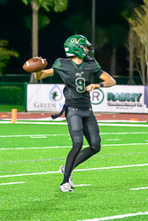 VHS Football Cocoa VHS Football Cocoa