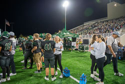 195022SeniorNight2024-139-Edit.jpg