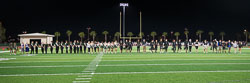 212018SeniorNight2024-153-Edit.jpg
