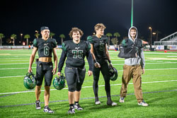 212049SeniorNight2024-158-Edit.jpg