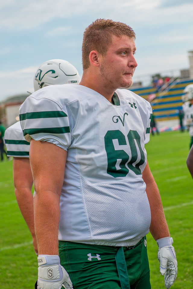 182722_VHSFB_CrystalRiver.jpg