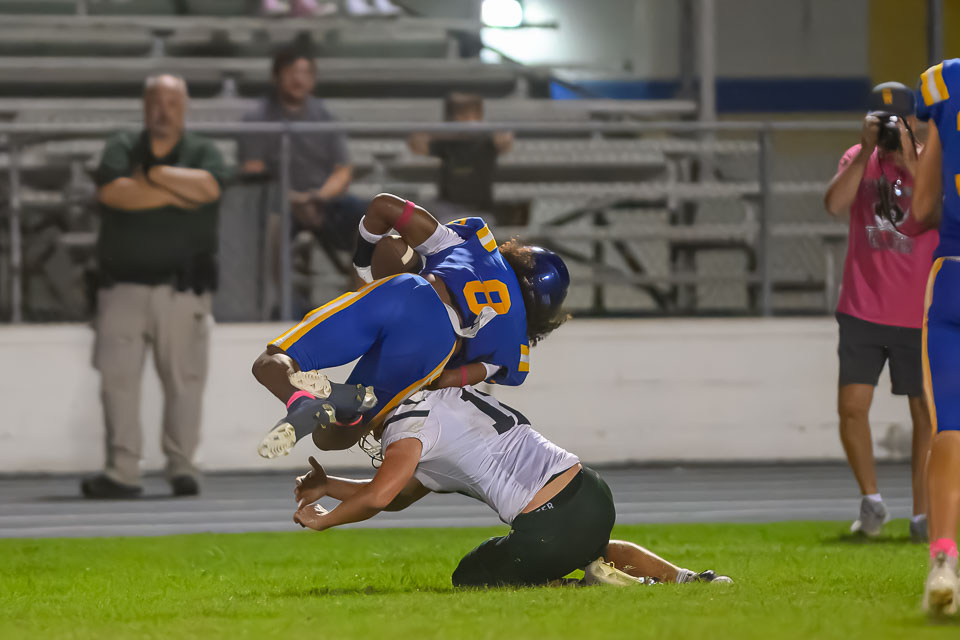 211010_VHSFB_CrystalRiver.jpg