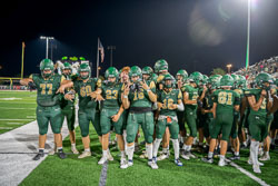 VHS Football Harmony VHS Football Harmony