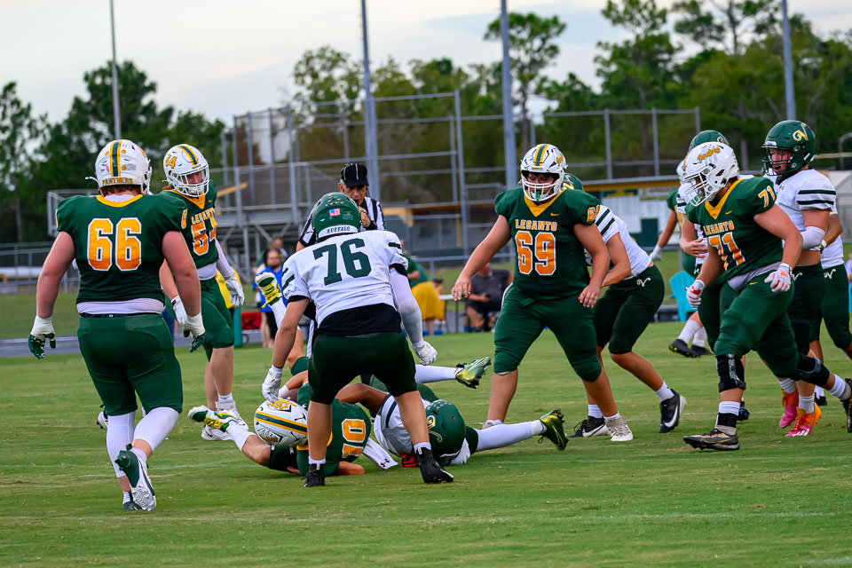 VHSFB_Lecanto-60.jpg