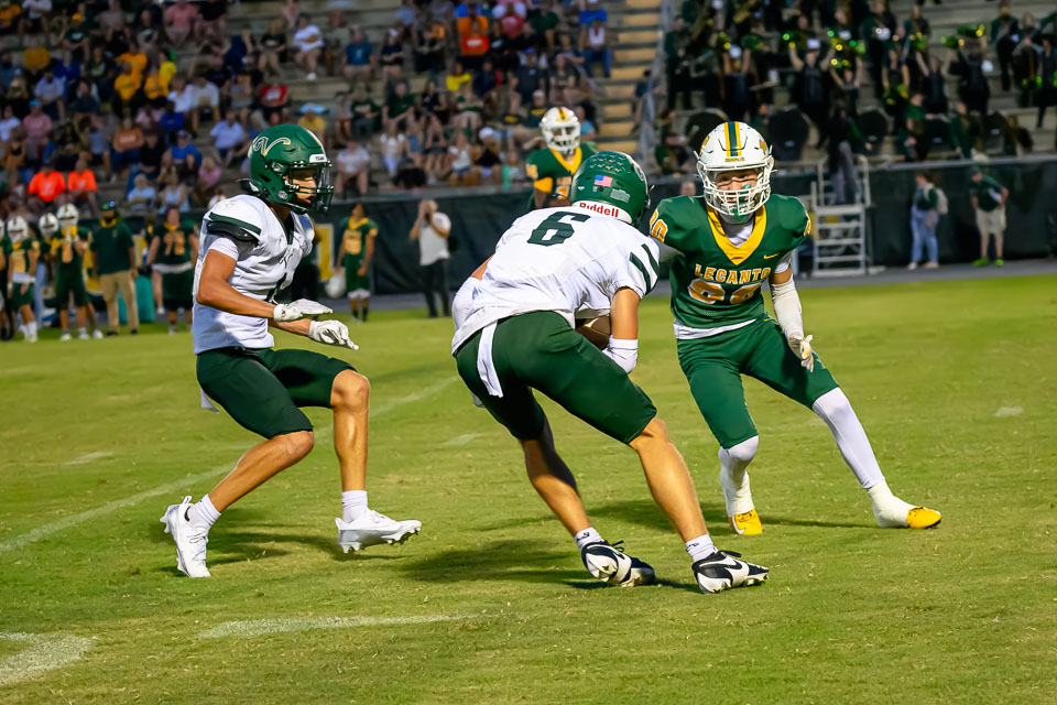 VHSFB_Lecanto-82.jpg