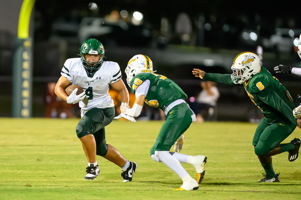 VHSFB_Lecanto-94.jpg