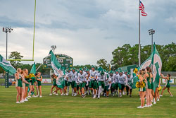 VHSFB_Lecanto-26.jpg