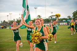VHSFB_Lecanto-31.jpg
