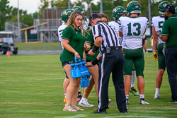 VHSFB_Lecanto-55.jpg