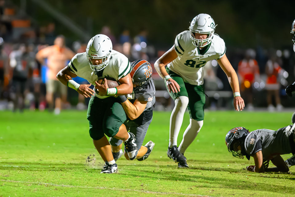 190841VHSFB_MtDora049.jpg