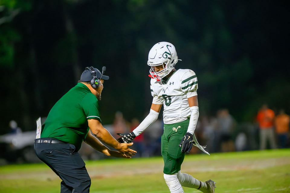 205322VHSFB_MtDora119.jpg