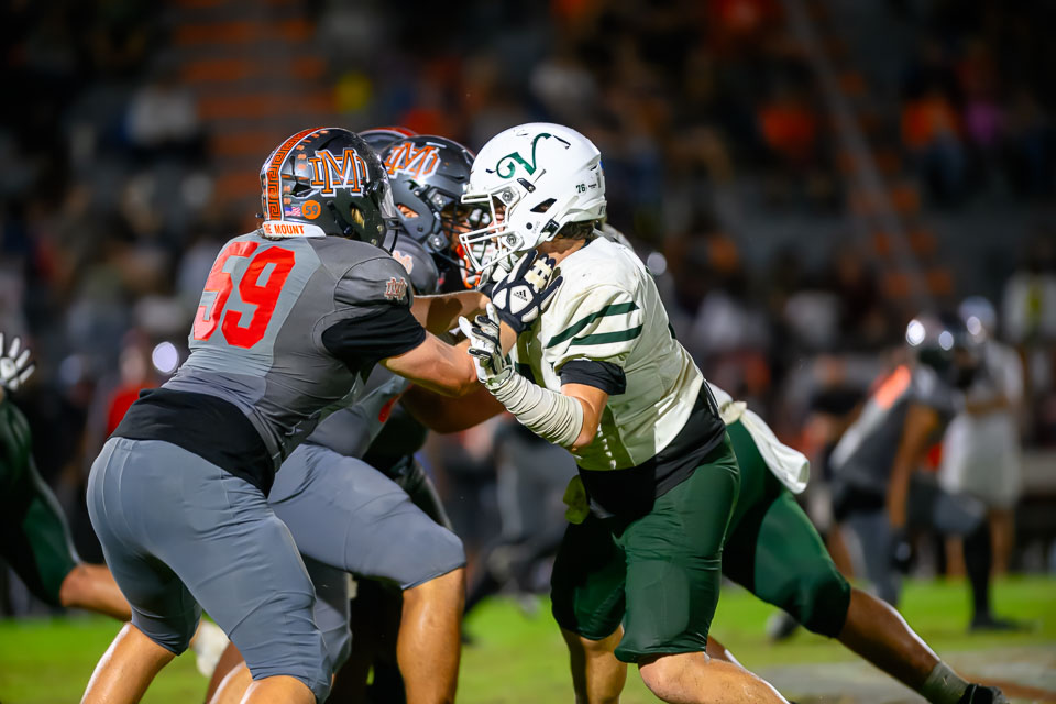 211014VHSFB_MtDora132.jpg