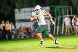 VHS Football Mt Dora