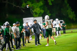 VHS Football Mt Dora VHS Football Mt Dora
