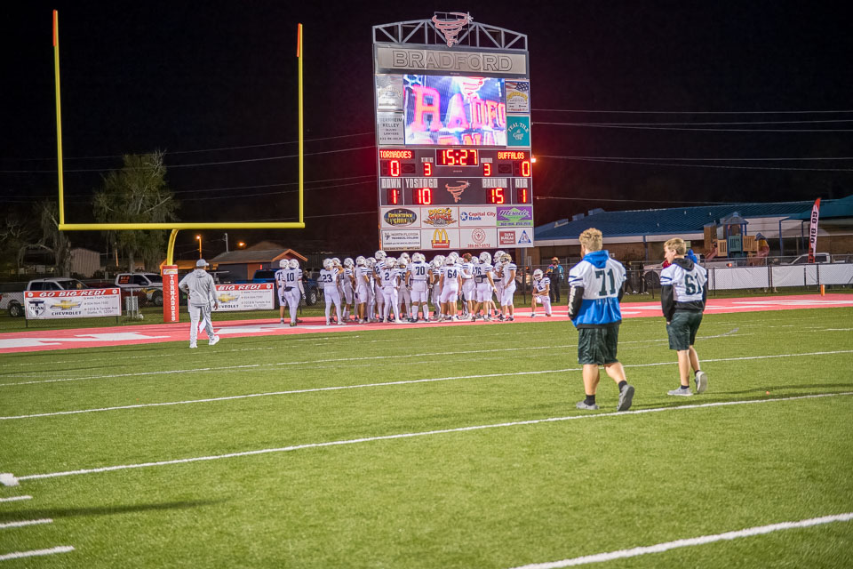 201425VHSFB_Bradford-32.jpg