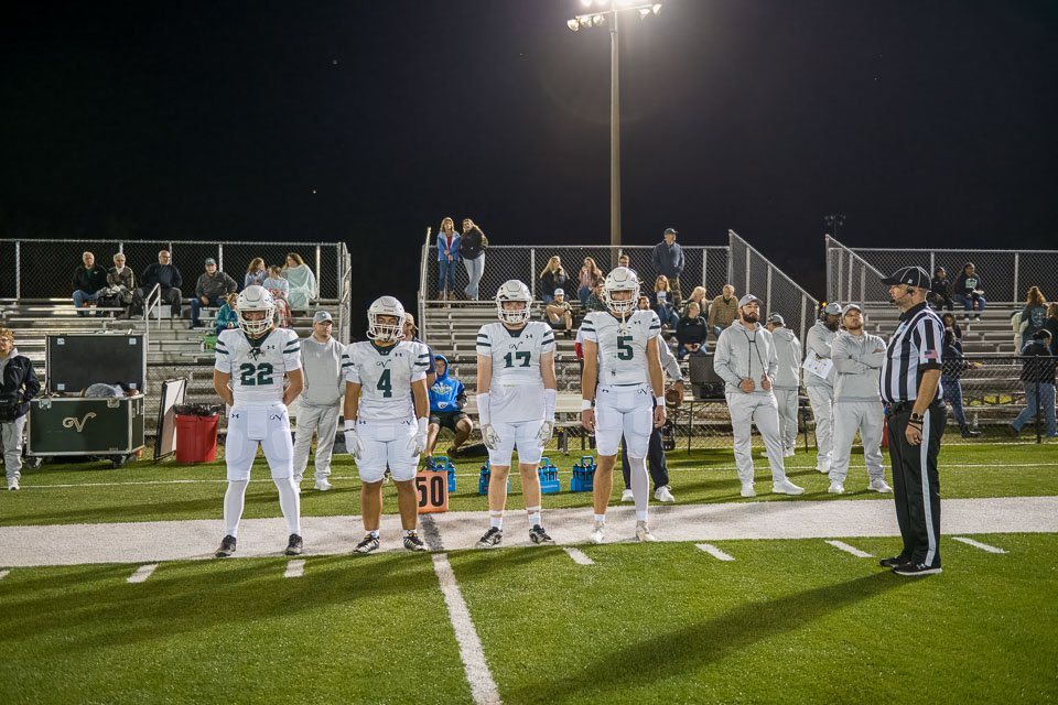 202505VHSFB_Bradford-34.jpg