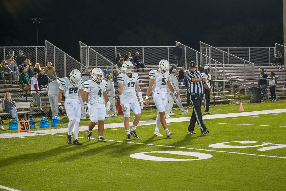 202652VHSFB_Bradford-35.jpg