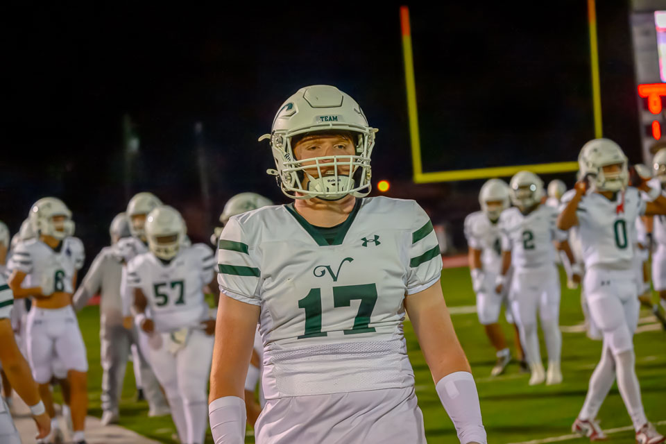 203123VHSFB_Bradford-41.jpg