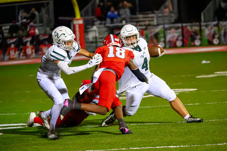 203550VHSFB_Bradford-49.jpg