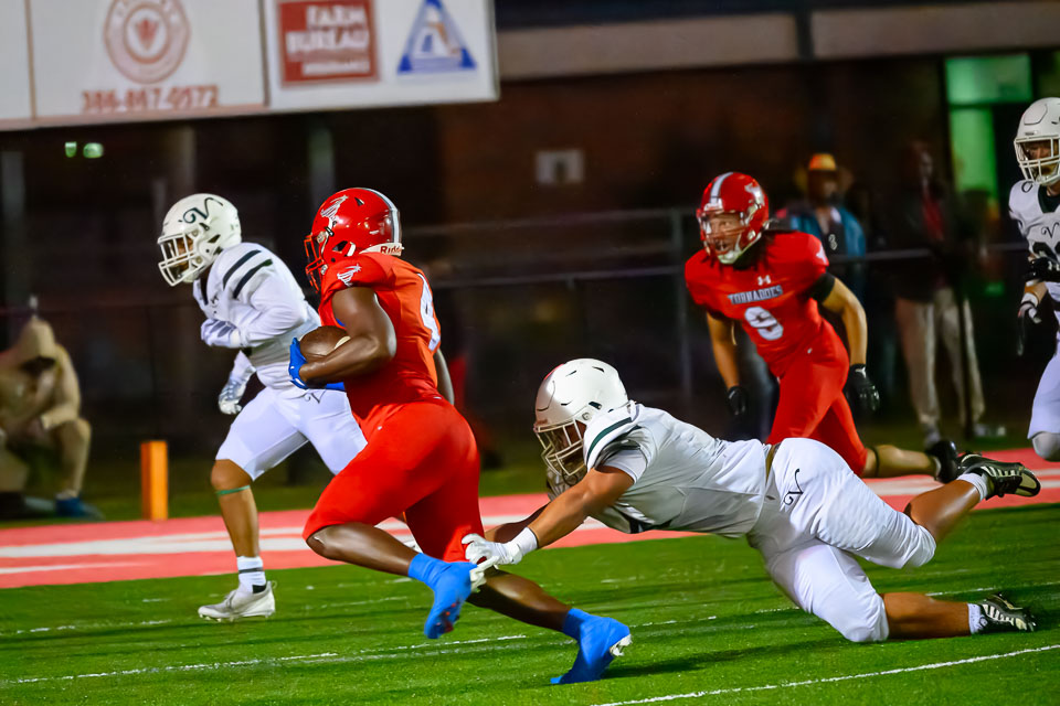 210523VHSFB_Bradford-87.jpg