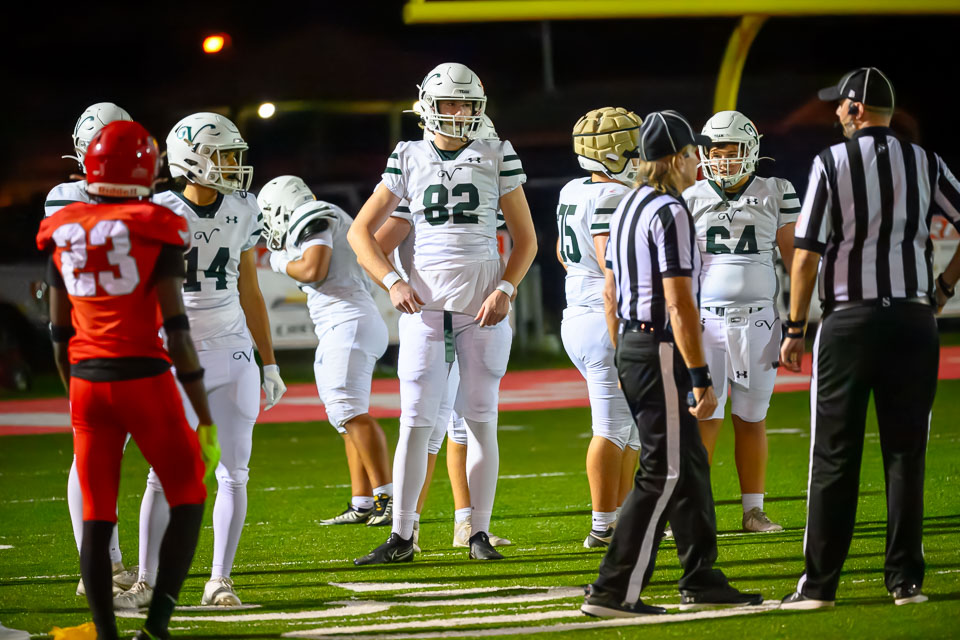 211303VHSFB_Bradford-94.jpg