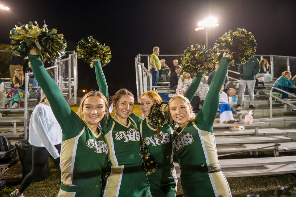 220904VHSFB_Bradford-130.jpg