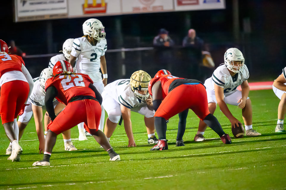 223123VHSFB_Bradford-140.jpg