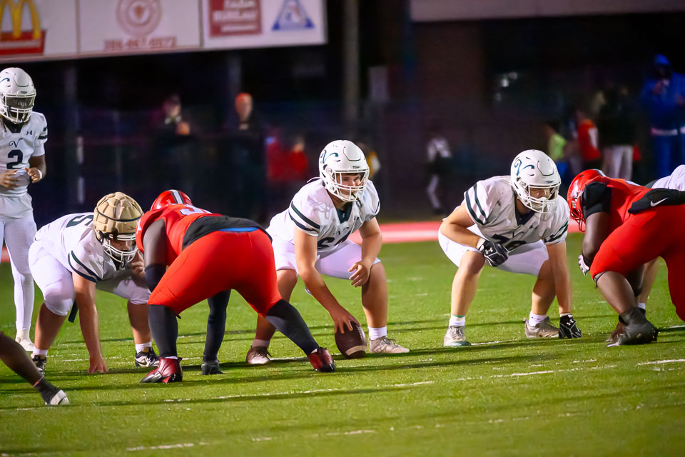 223125VHSFB_Bradford-141.jpg