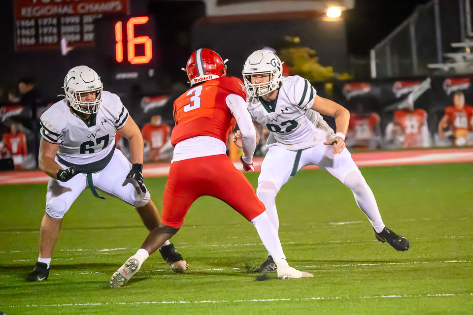 224230VHSFB_Bradford-150.jpg