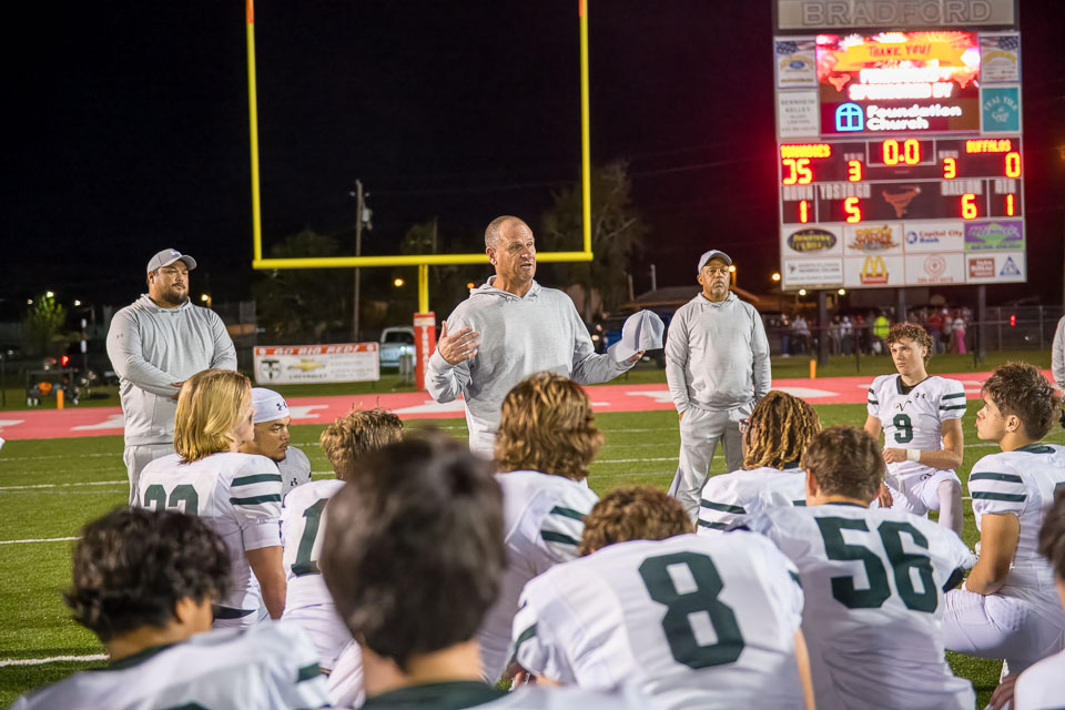 225334VHSFB_Bradford-163.jpg