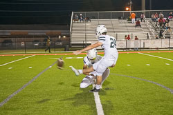 201001VHSFB_Bradford-21.jpg