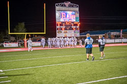 201425VHSFB_Bradford-32.jpg