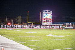 202145VHSFB_Bradford-33.jpg