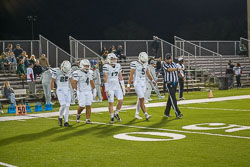 202652VHSFB_Bradford-35.jpg