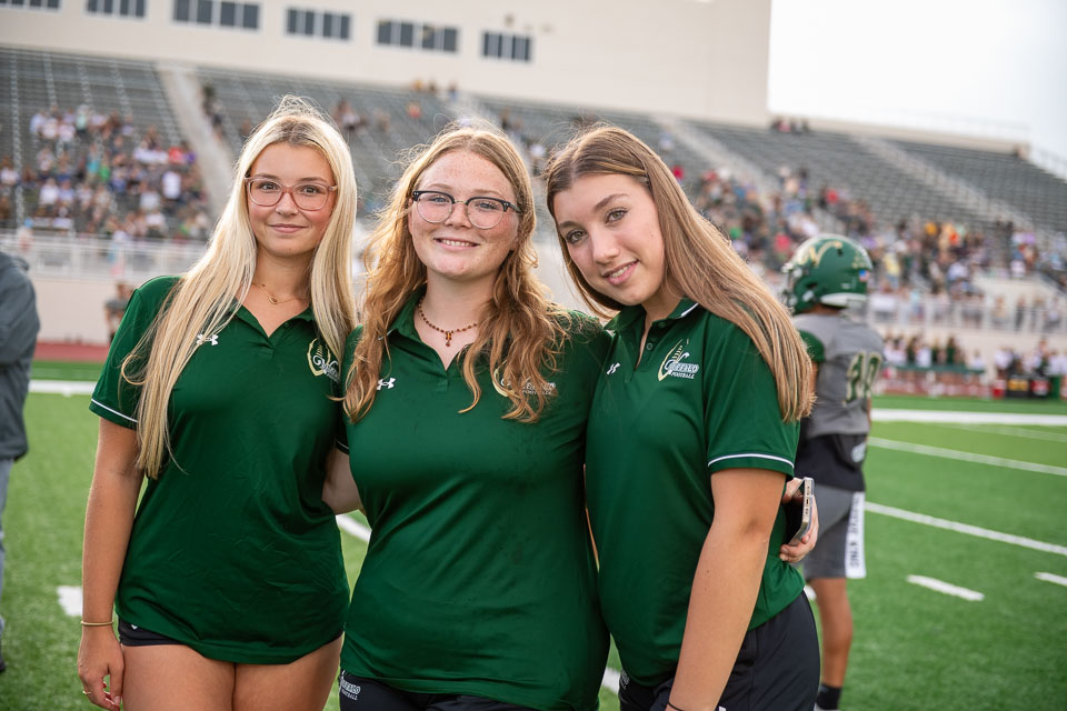 183808VHSFB_SouthLake.jpg