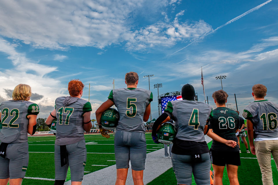 185331VHSFB_SouthLake.jpg