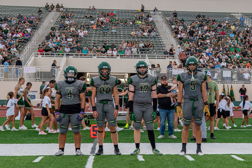 185517VHSFB_SouthLake.jpg