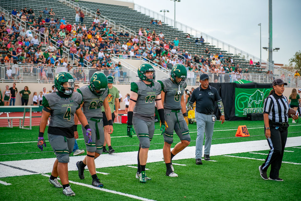 185630VHSFB_SouthLake.jpg