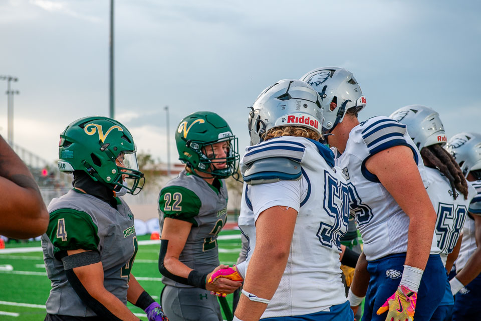 185651VHSFB_SouthLake.jpg