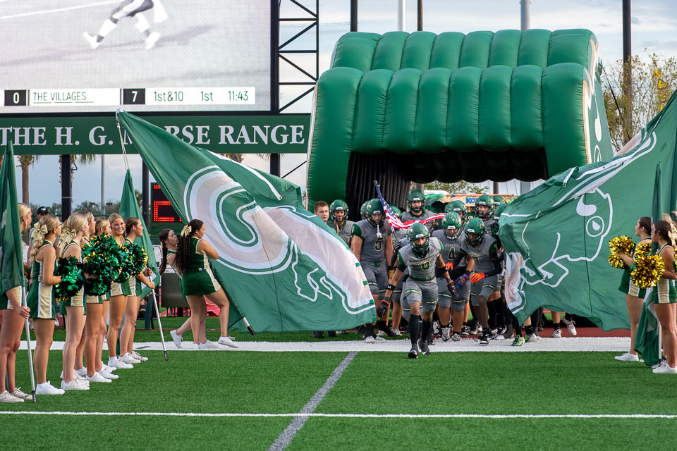 185902VHSFB_SouthLake.jpg