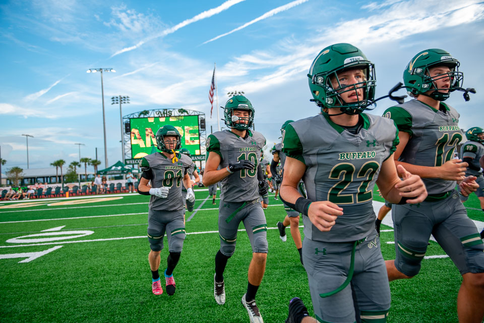 185910VHSFB_SouthLake.jpg