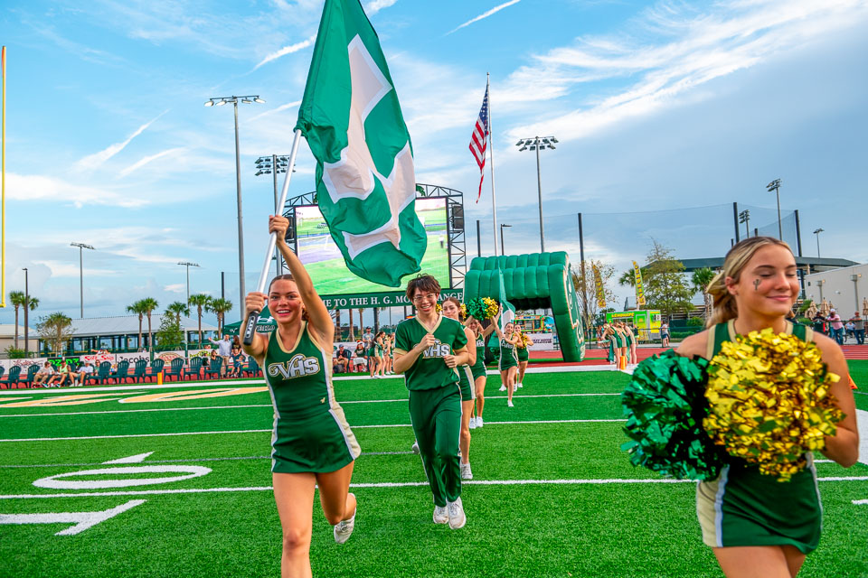 185917VHSFB_SouthLake.jpg