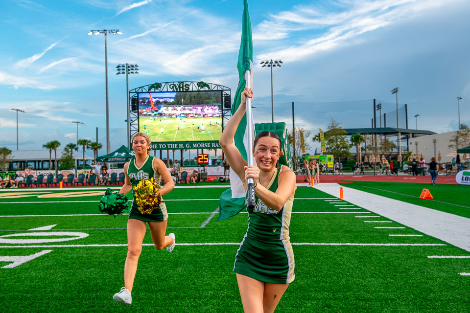 185920VHSFB_SouthLake.jpg