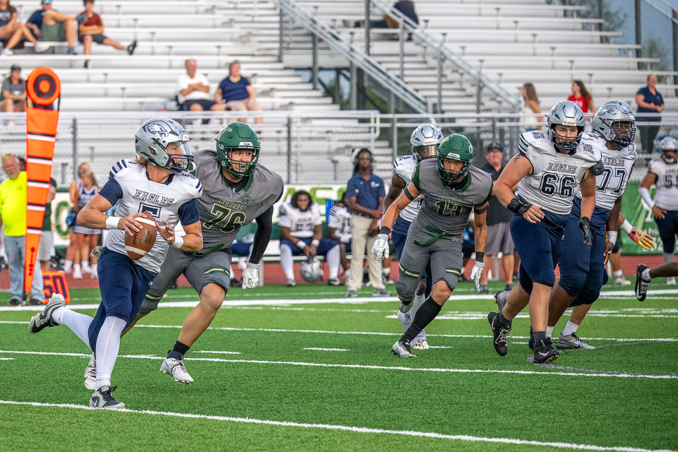 190305VHSFB_SouthLake.jpg