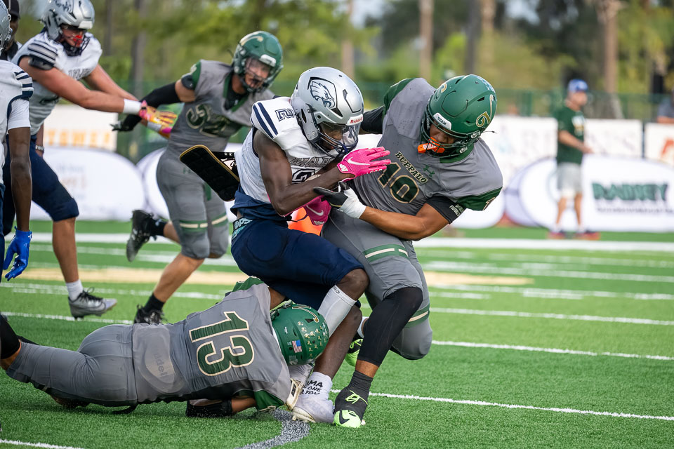 190516VHSFB_SouthLake-2.jpg