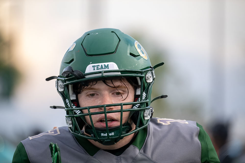 190625VHSFB_SouthLake.jpg