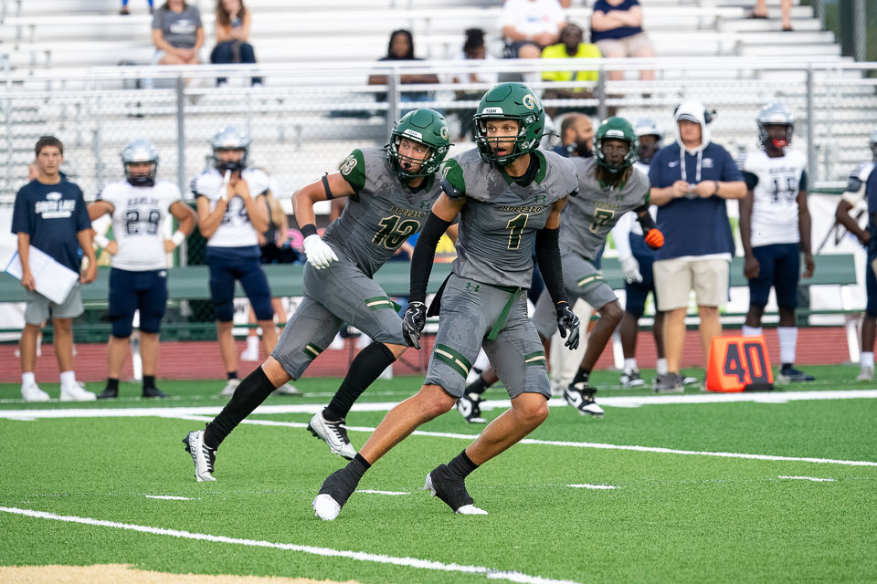 192053VHSFB_SouthLake.jpg