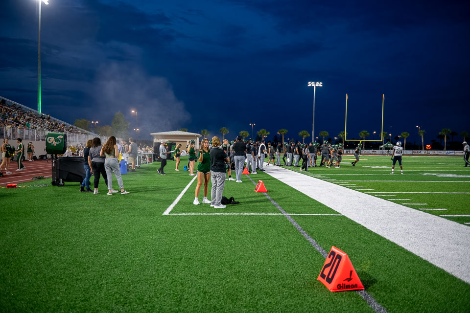 195731VHSFB_SouthLake.jpg