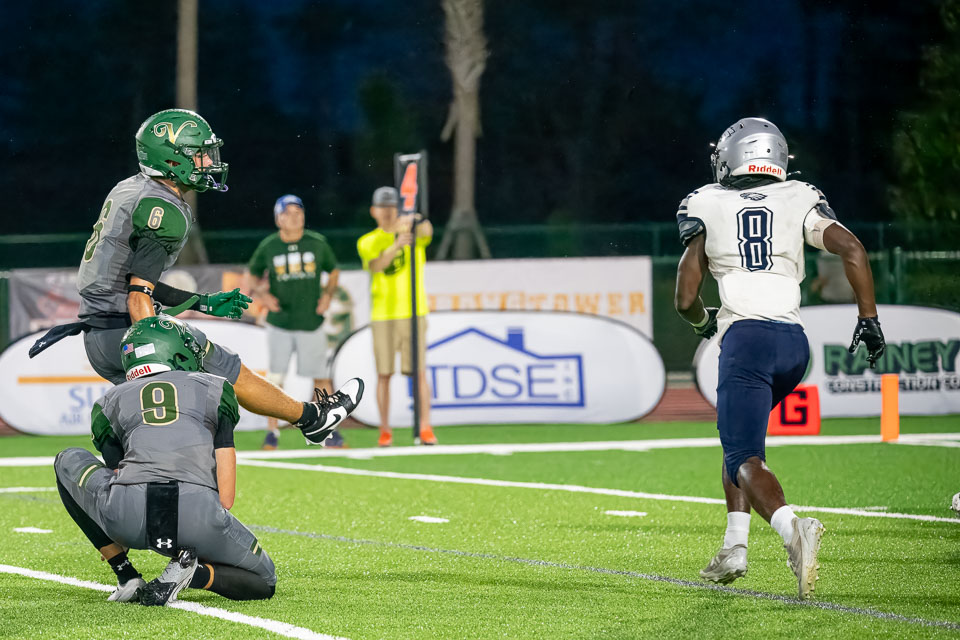 195908VHSFB_SouthLake.jpg