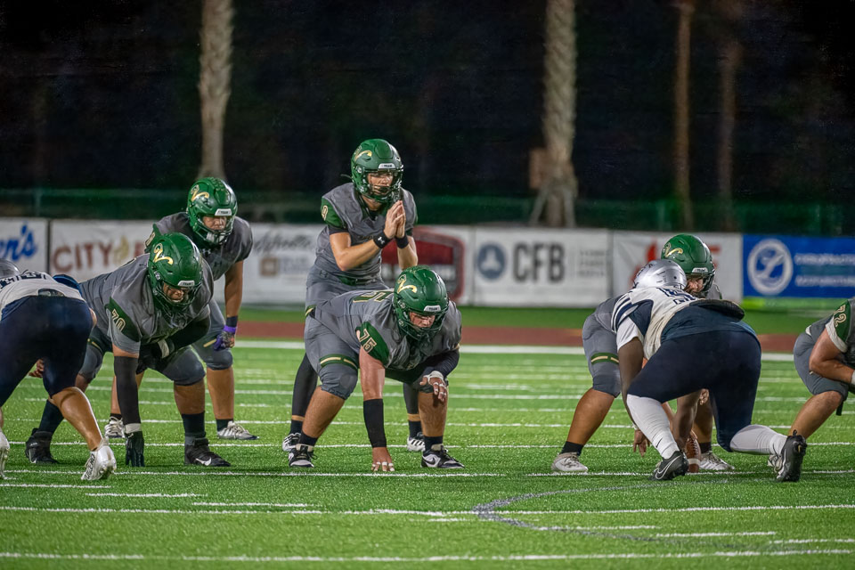 201617VHSFB_SouthLake.jpg